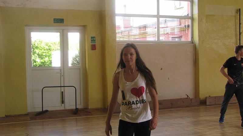 IMG_2805 (Copy)